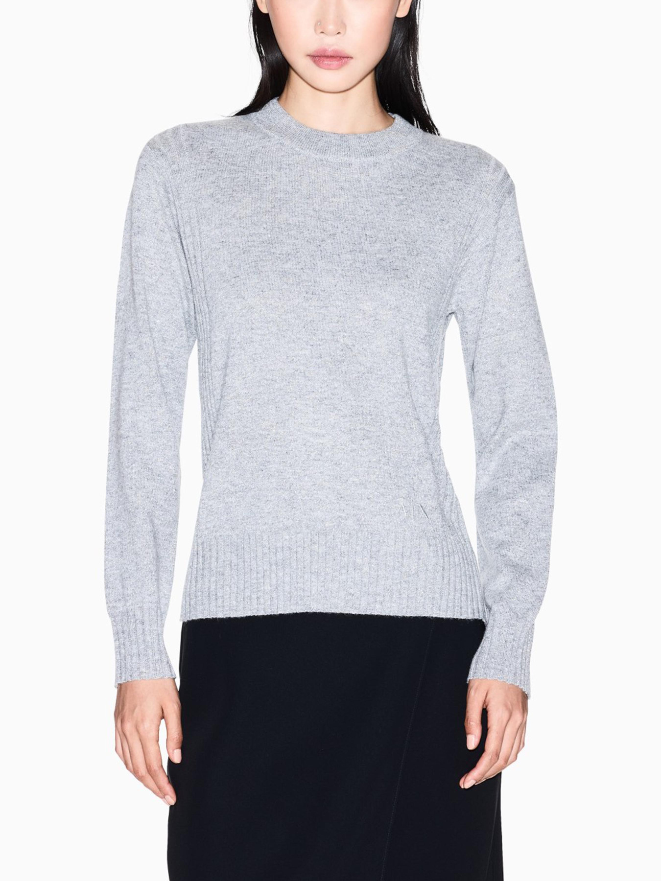 Джемпер Armani Exchange модель XW001164-AF16181-M8086 Фото