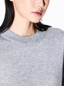 Джемпер Armani Exchange модель XW001164-AF16181-M8086 Фото