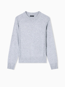 Джемпер Armani Exchange модель XW001164-AF16181-M8086 Фото