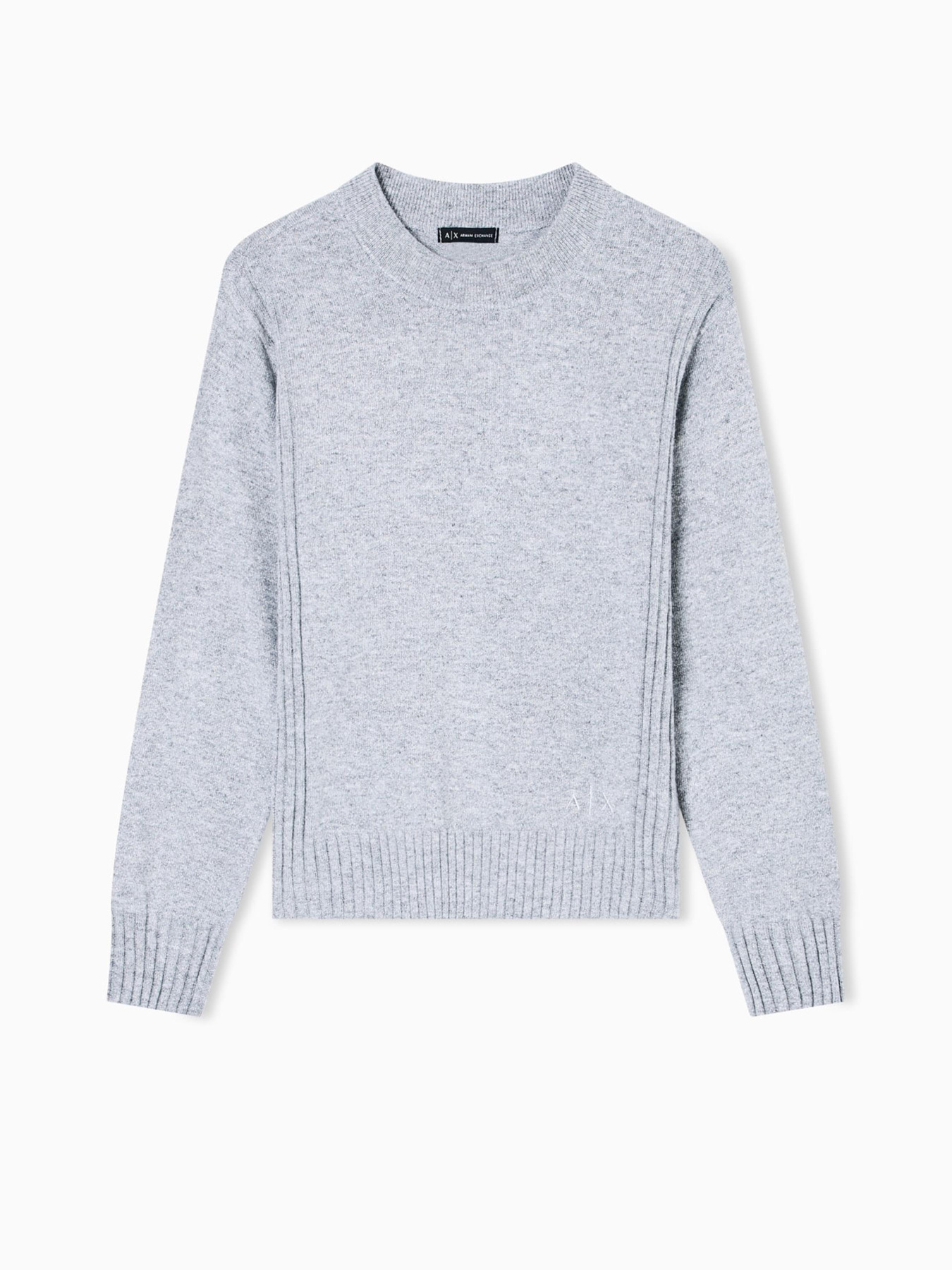 Джемпер Armani Exchange модель XW001164-AF16181-M8086 Фото