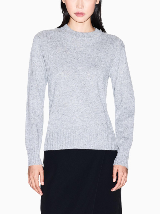 Джемпер Armani Exchange модель XW001164-AF16181-M8086 Фото