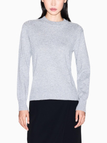 Джемпер Armani Exchange модель XW001164-AF16181-M8086 Фото