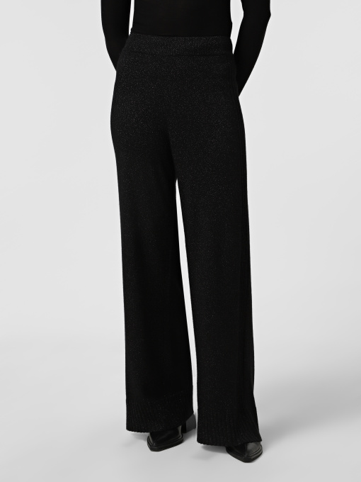 Штаны спортивные Armani Exchange модель XW001165-AF16181-MC026 Фото