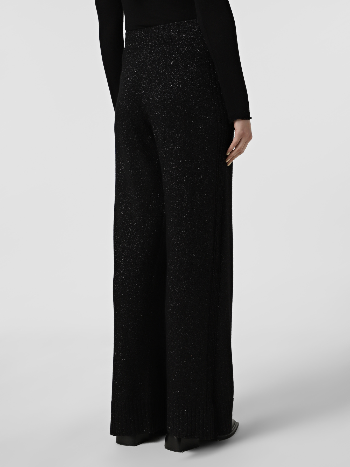 Повсякденні штани Armani Exchange модель XW001165-AF16181-MC026 Повсякденні штани Armani Exchange модель XW001165-AF16181-MC026 Фото