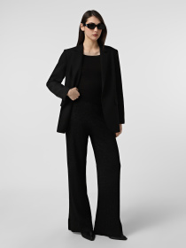 Повсякденні штани Armani Exchange модель XW001165-AF16181-MC026 Повсякденні штани Armani Exchange модель XW001165-AF16181-MC026 Фото