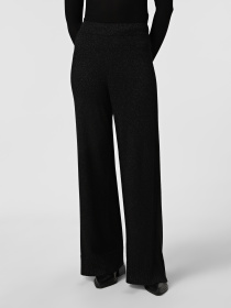 Повседневные штаны Armani Exchange модель XW001165-AF16181-MC026 Фото