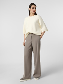 Брюки повседневные Armani Exchange модель XW001264-AF16148-U6242 Фото