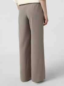 Брюки повседневные Armani Exchange модель XW001264-AF16148-U6242 Фото