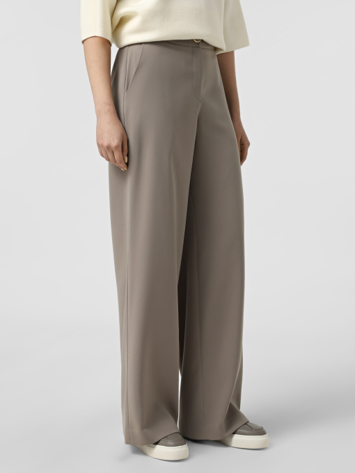 Повседневные штаны Armani Exchange модель XW001264-AF16148-U6242 Фото