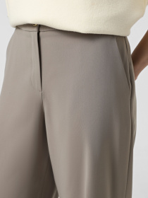 Повсякденні штани Armani Exchange модель XW001264-AF16148-U6242 Фото