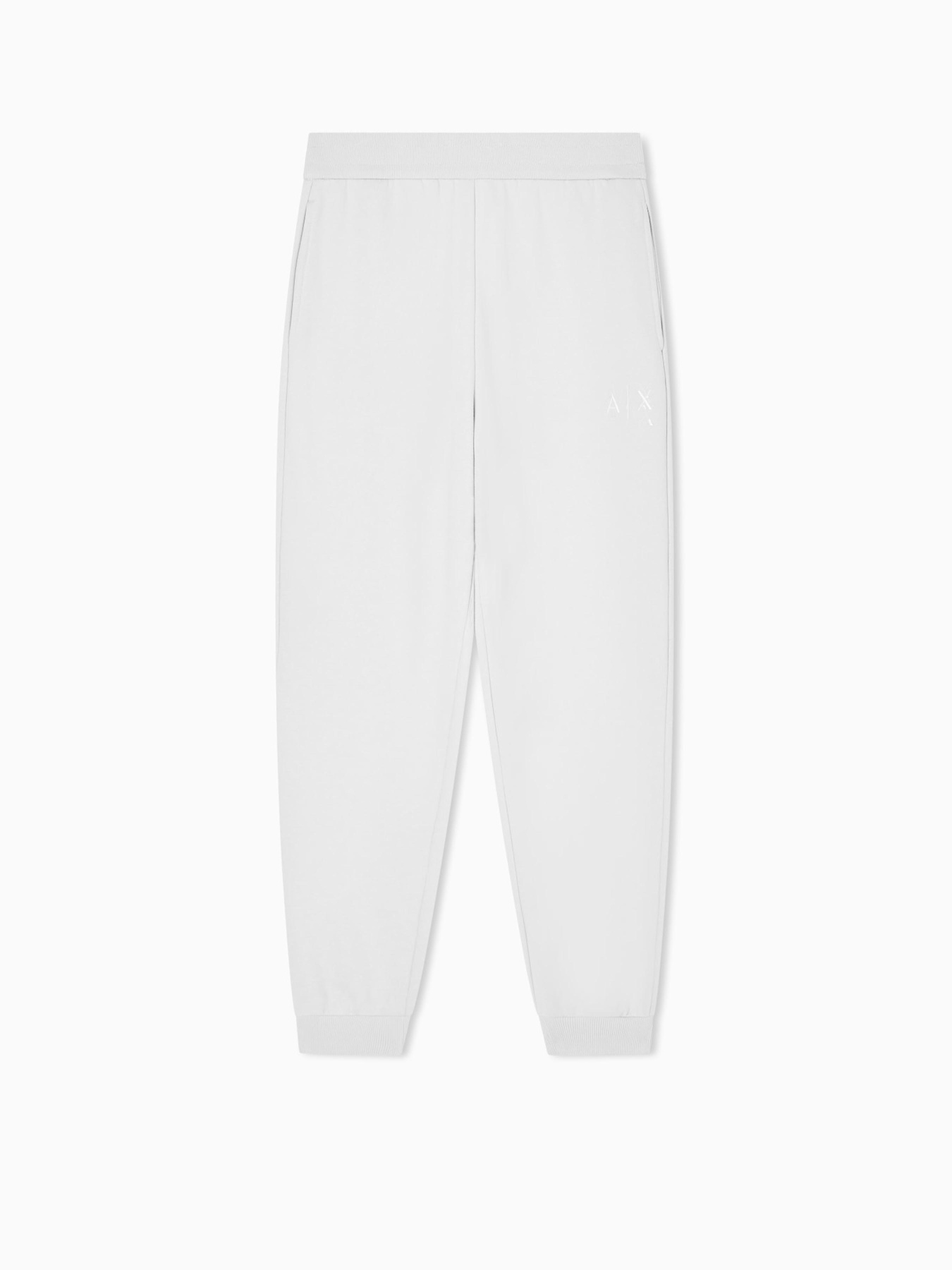 Спортивні штани Armani Exchange модель XW001293-AF16141-U1094 Спортивні штани Armani Exchange модель XW001293-AF16141-U1094 Фото