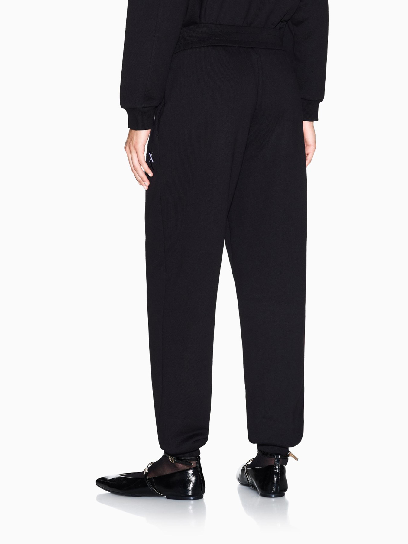 Спортивні штани Armani Exchange модель XW001293-AF16141-UC001 Спортивні штани Armani Exchange модель XW001293-AF16141-UC001 Фото