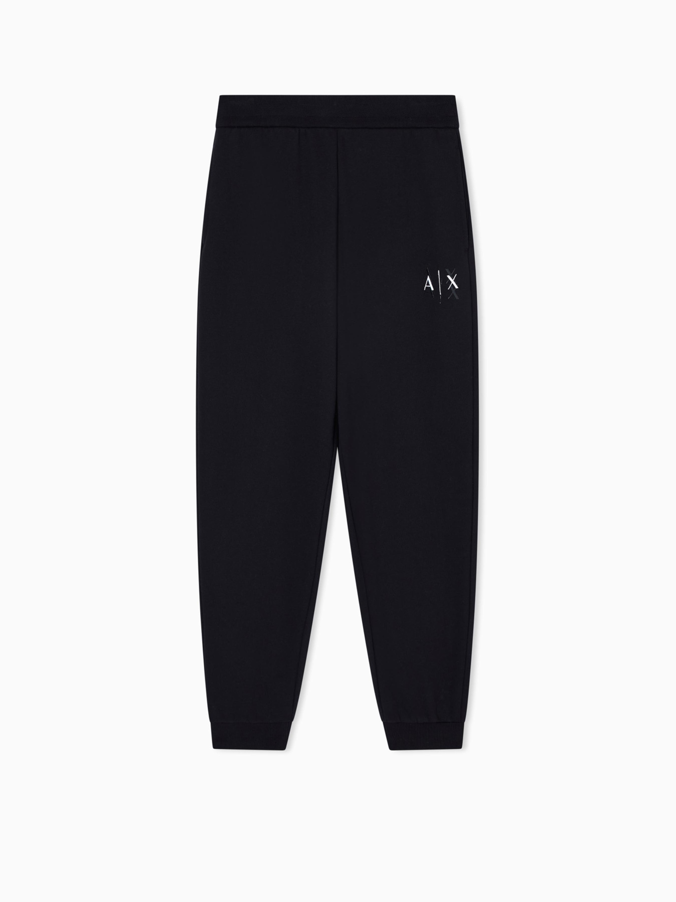 Спортивні штани Armani Exchange модель XW001293-AF16141-UC001 Спортивні штани Armani Exchange модель XW001293-AF16141-UC001 Фото