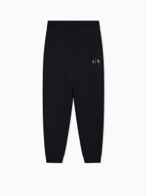 Спортивні штани Armani Exchange модель XW001293-AF16141-UC001 Спортивні штани Armani Exchange модель XW001293-AF16141-UC001 Фото