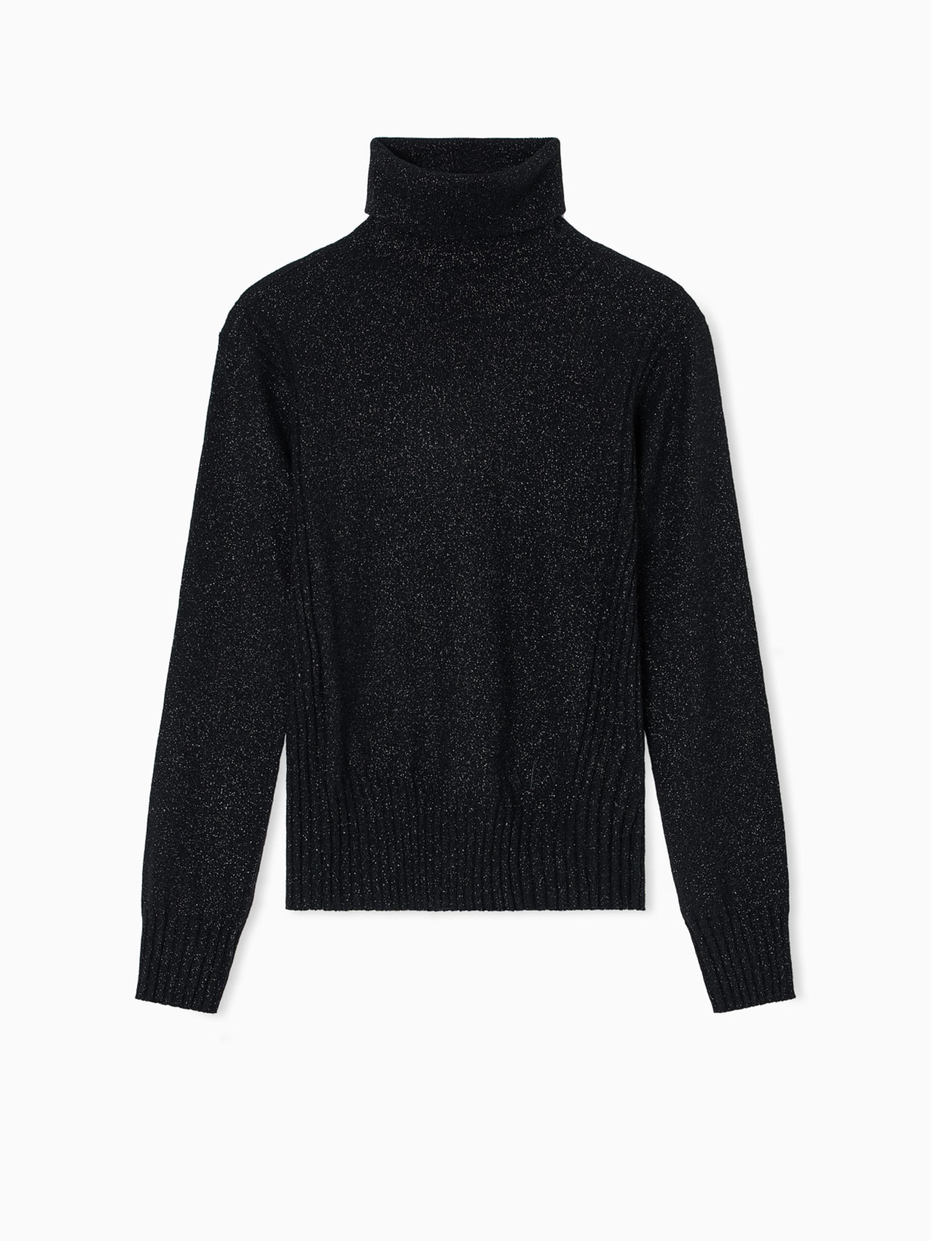 Джемпер Armani Exchange модель XW001321-AF16181-MC026 Фото