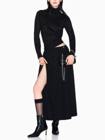 Джемпер Armani Exchange модель XW001321-AF16181-MC026 Фото