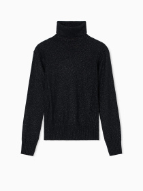 Джемпер Armani Exchange модель XW001321-AF16181-MC026 Фото