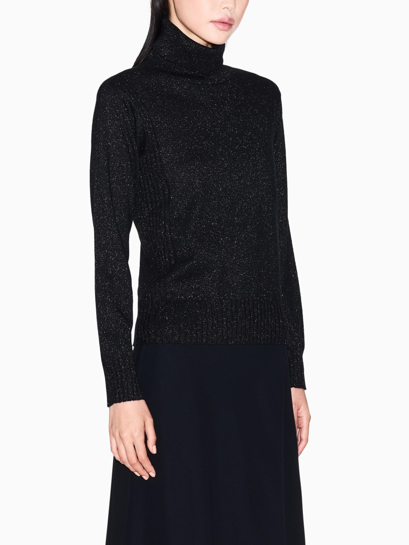 Джемпер Armani Exchange модель XW001321-AF16181-MC026 Фото