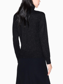 Джемпер Armani Exchange модель XW001321-AF16181-MC026 Фото