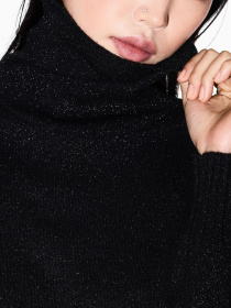 Джемпер Armani Exchange модель XW001321-AF16181-MC026 Фото