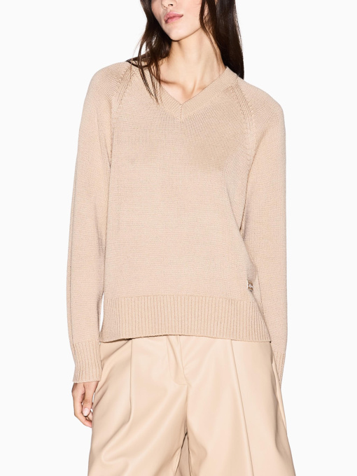 Джемпер Armani Exchange модель XW001335-AF13774-U1051 Фото