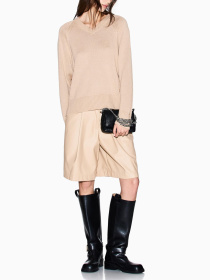 Джемпер Armani Exchange модель XW001335-AF13774-U1051 Фото