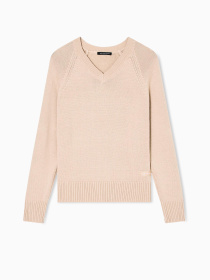 Джемпер Armani Exchange модель XW001335-AF13774-U1051 Фото