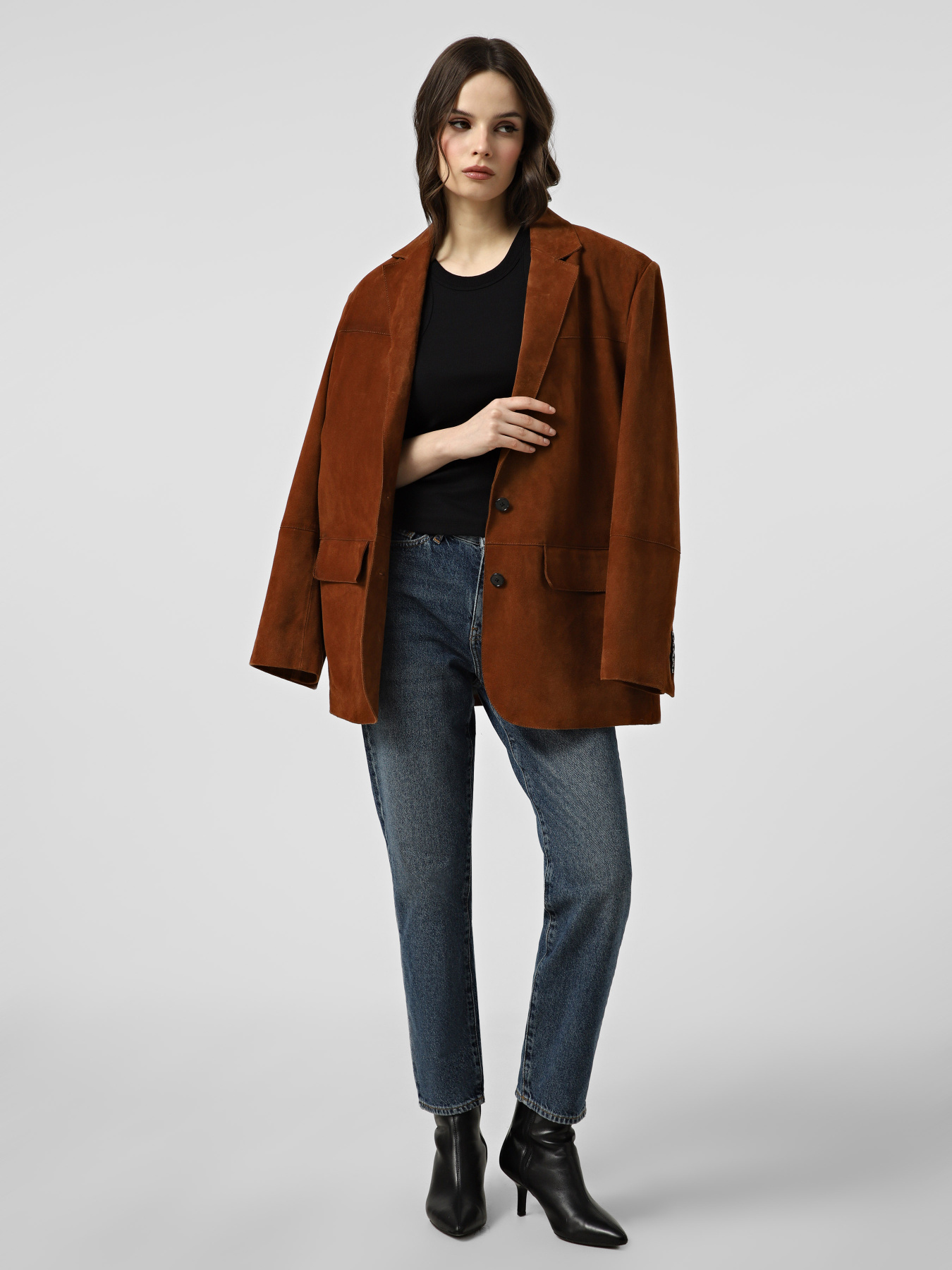 Armani Exchange XW000073-AF21886-MB001 модель XW000073-AF21886-MB001 Armani Exchange XW000073-AF21886-MB001 модель XW000073-AF21886-MB001 Фото