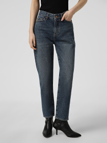 Armani Exchange XW000073-AF21886-MB001 модель XW000073-AF21886-MB001 Фото