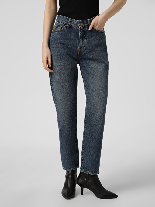 Armani Exchange XW000073-AF21886-MB001 модель XW000073-AF21886-MB001 Фото