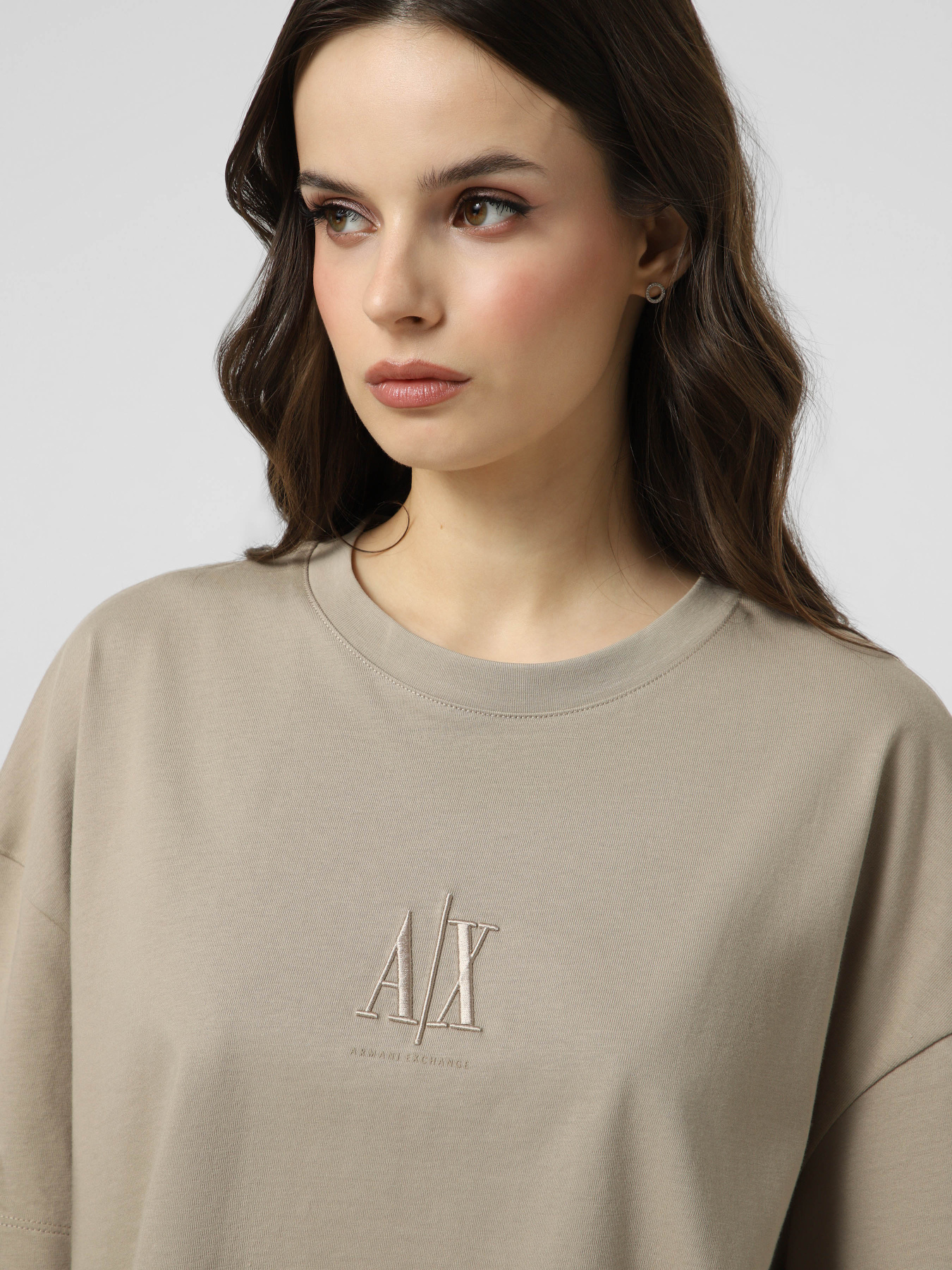 Armani Exchange модель XW001182-AF15085-U6223 Armani Exchange модель XW001182-AF15085-U6223 Фото