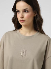 Armani Exchange модель XW001182-AF15085-U6223 Armani Exchange модель XW001182-AF15085-U6223 Фото