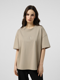 Armani Exchange модель XW001182-AF15085-U6223 Фото