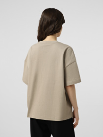 Футболка Armani Exchange модель XW001182-AF15085-U6223 Фото