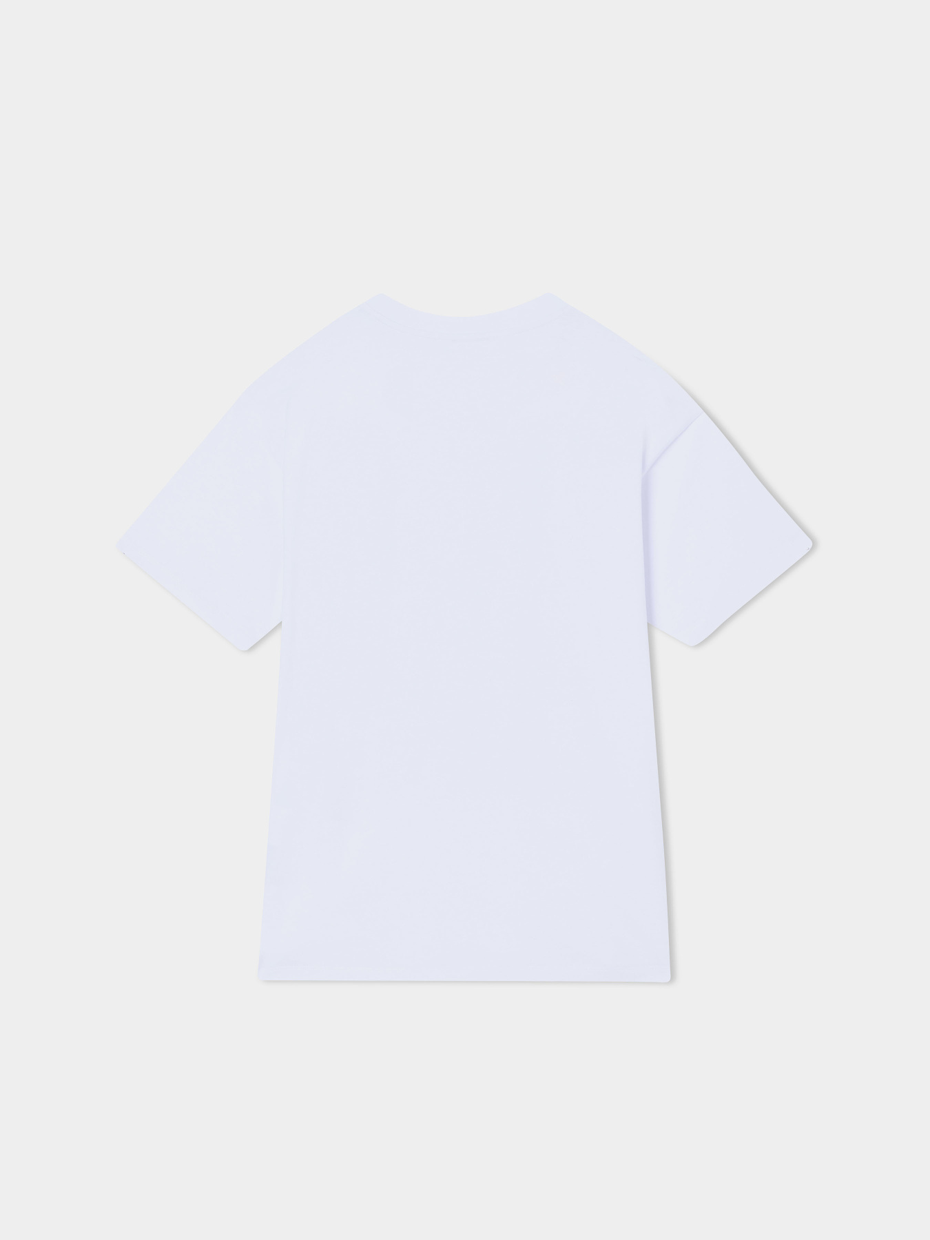 Футболка Armani Exchange модель XW001805-AF15085-U0002 Фото