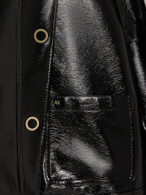 Демісезонна куртка Armani Exchange модель XW001811-AF18859-UC001 Фото