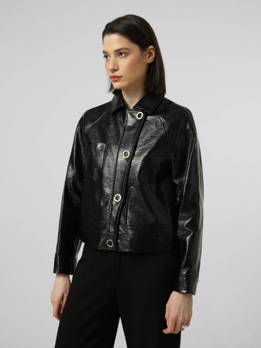 Демісезонна куртка Armani Exchange модель XW001811-AF18859-UC001 Фото