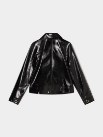 Демісезонна куртка Armani Exchange модель XW001811-AF18859-UC001 Фото