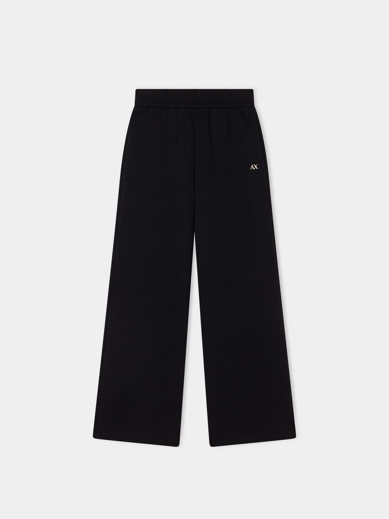 Брюки повседневные Armani Exchange модель XW001830-AF10818-UC001 Брюки повседневные Armani Exchange модель XW001830-AF10818-UC001 Фото