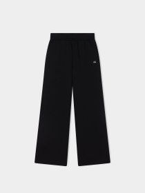 Брюки повседневные Armani Exchange модель XW001830-AF10818-UC001 Брюки повседневные Armani Exchange модель XW001830-AF10818-UC001 Фото