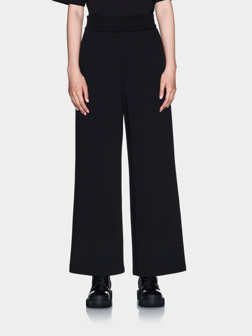 Брюки повседневные Armani Exchange модель XW001830-AF10818-UC001 Фото