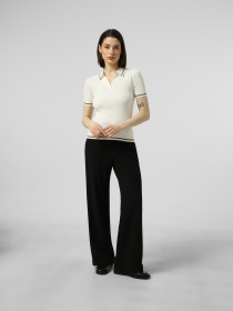 Поло Armani Exchange модель XW001897-AF10352-U1003 Фото