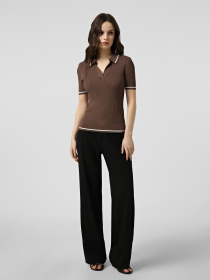 Armani Exchange модель XW001897-AF10352-U6136 Armani Exchange модель XW001897-AF10352-U6136 Фото