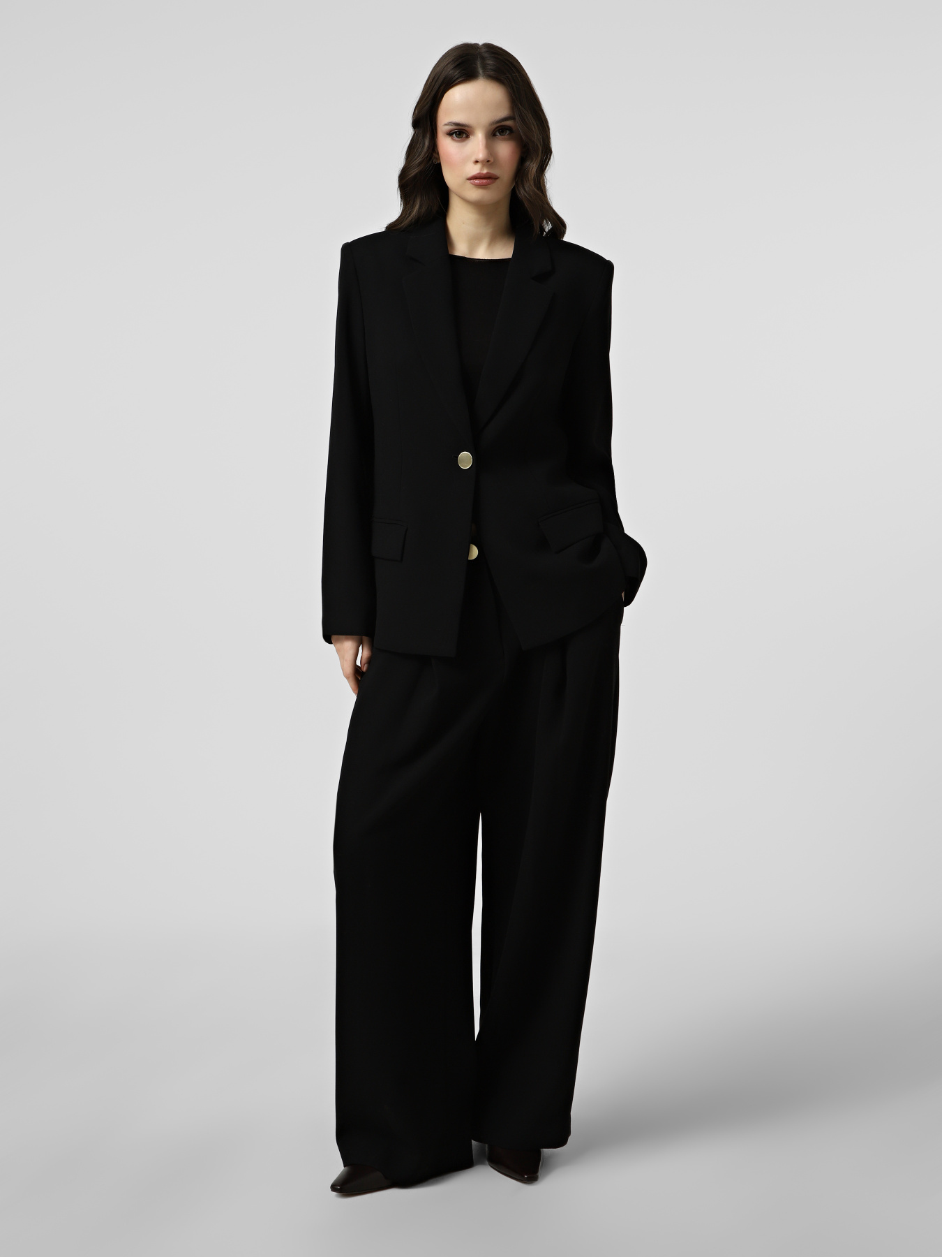 Armani Exchange модель XW001949-AF21555-UC001 Armani Exchange модель XW001949-AF21555-UC001 Фото