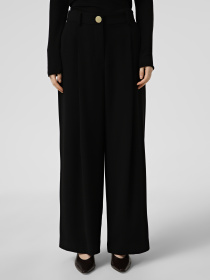 Armani Exchange XW001949-AF21555-UC001 модель XW001949-AF21555-UC001 Фото