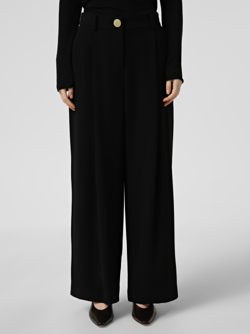 Armani Exchange XW001949-AF21555-UC001 модель XW001949-AF21555-UC001 Фото