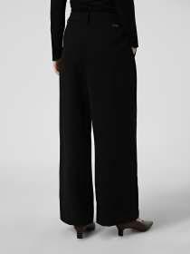 Палаццо Armani Exchange модель XW001949-AF21555-UC001 Фото