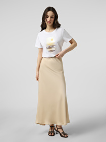 Armani Exchange модель XW002326-AF10356-U0002 Armani Exchange модель XW002326-AF10356-U0002 Фото