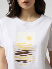 Armani Exchange модель XW002326-AF10356-U0002 Armani Exchange модель XW002326-AF10356-U0002 Фото