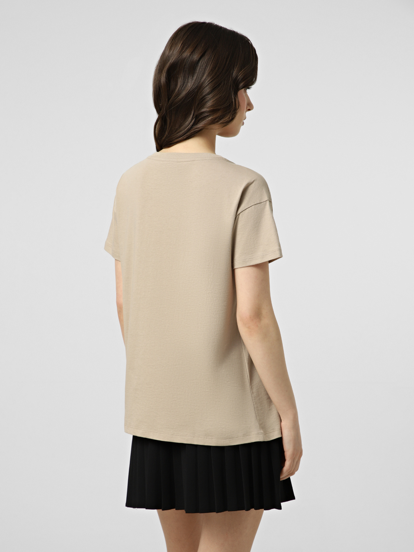 Armani Exchange модель XW002329-AF10356-U6223 Armani Exchange модель XW002329-AF10356-U6223 Фото